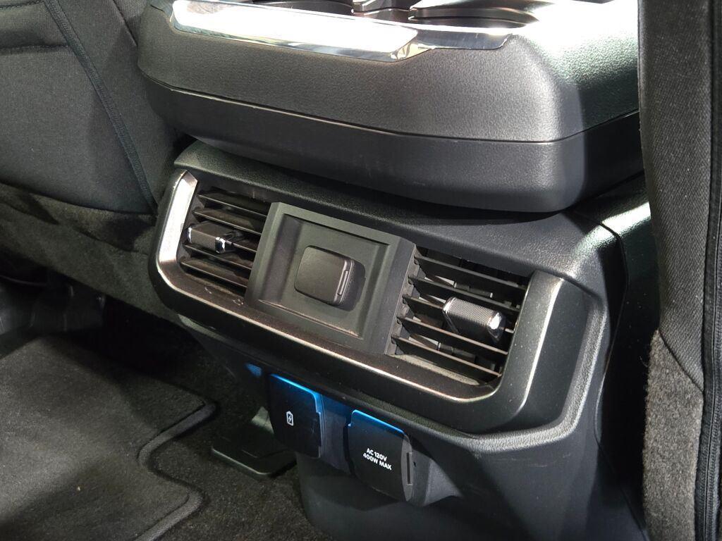 used 2022 Ford F-150 car, priced at $40,880