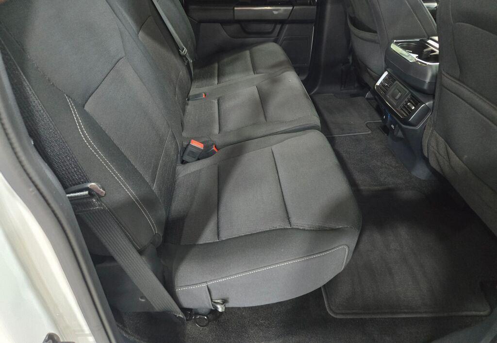 used 2022 Ford F-150 car, priced at $40,880