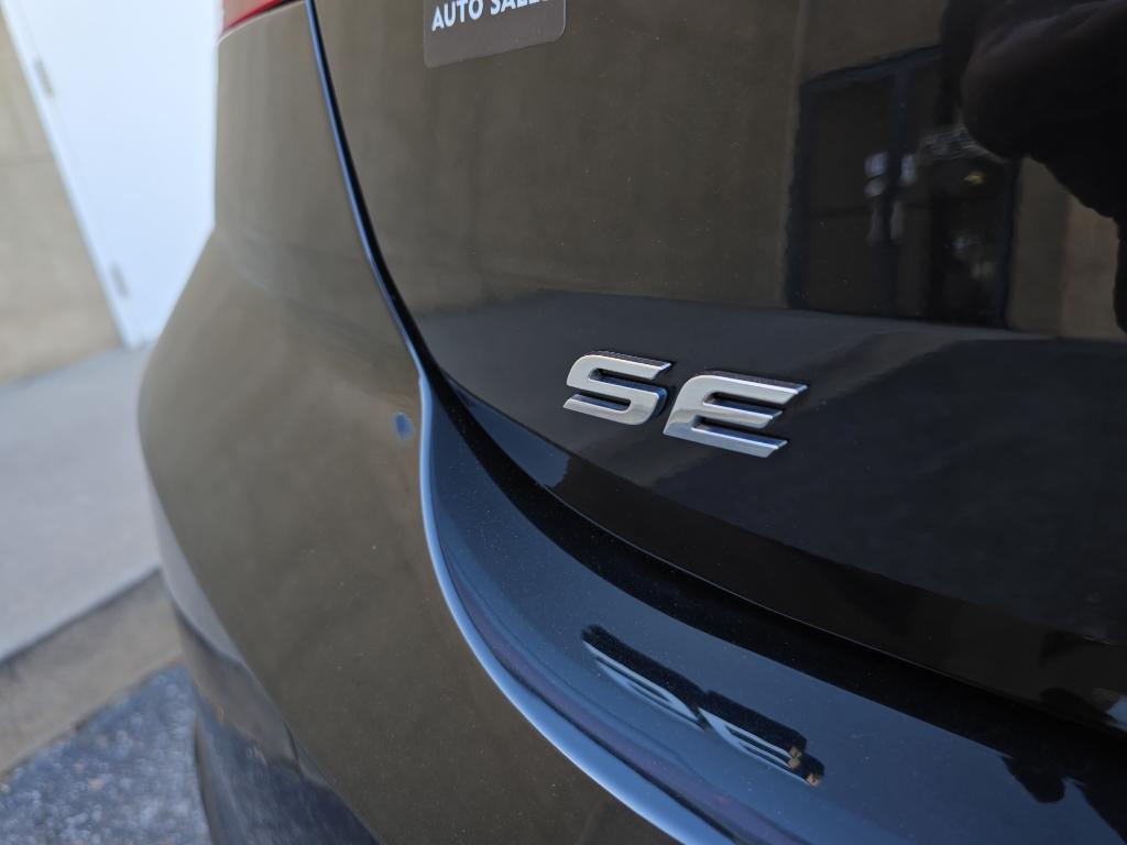 used 2019 Hyundai Elantra car, priced at $17,150