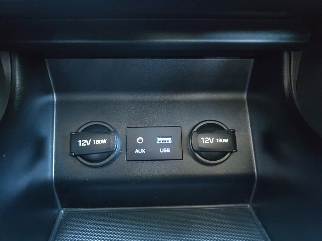 used 2019 Hyundai Elantra car, priced at $17,150