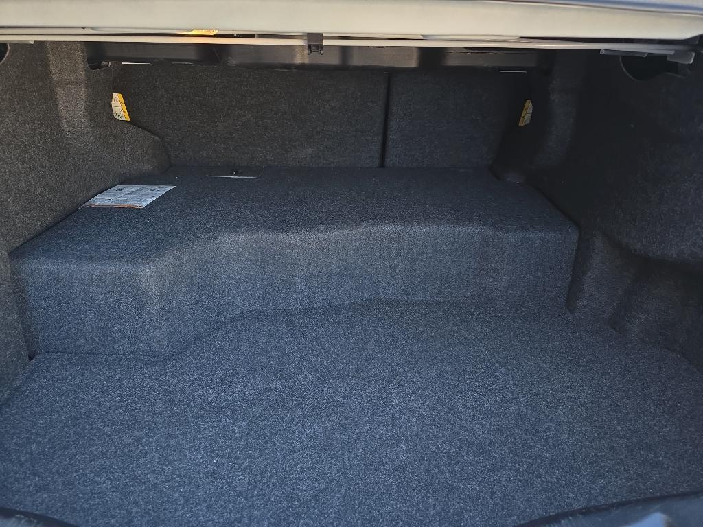 used 2018 Ford Fusion Hybrid car, priced at $14,480