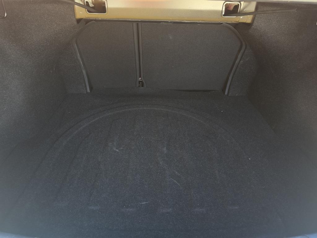 used 2019 Hyundai Elantra car, priced at $14,395
