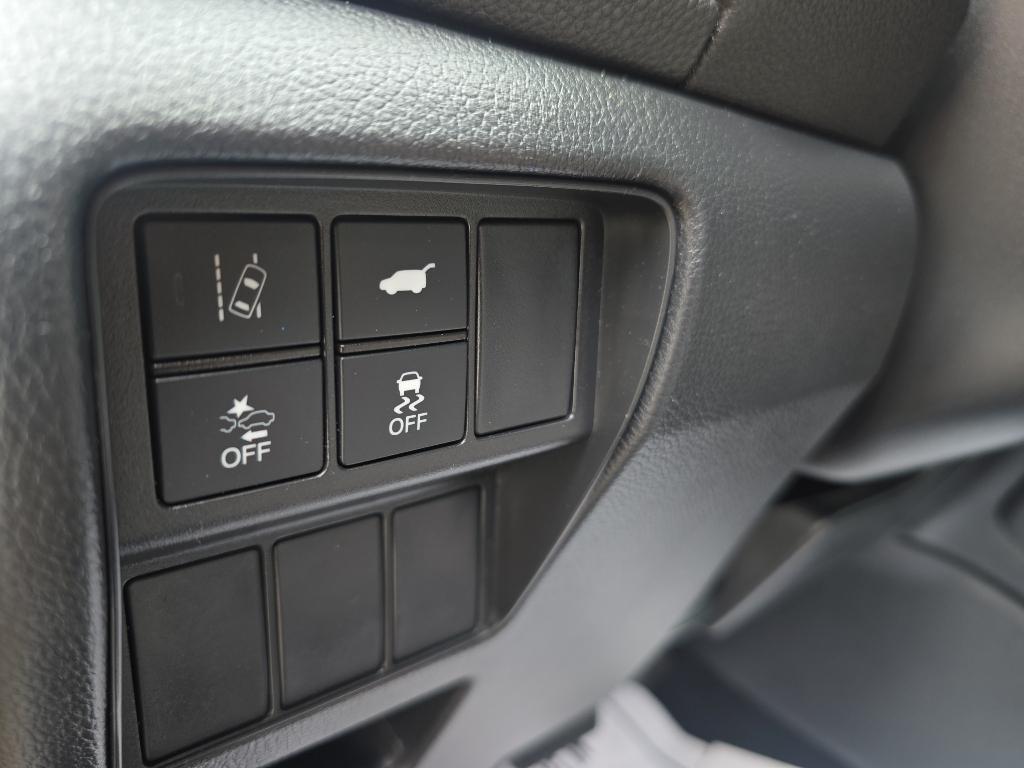 used 2019 Honda CR-V car, priced at $21,825