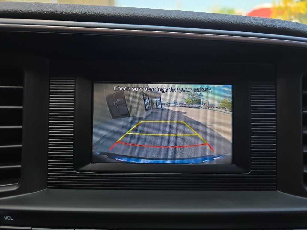 used 2019 Hyundai Elantra car, priced at $15,120