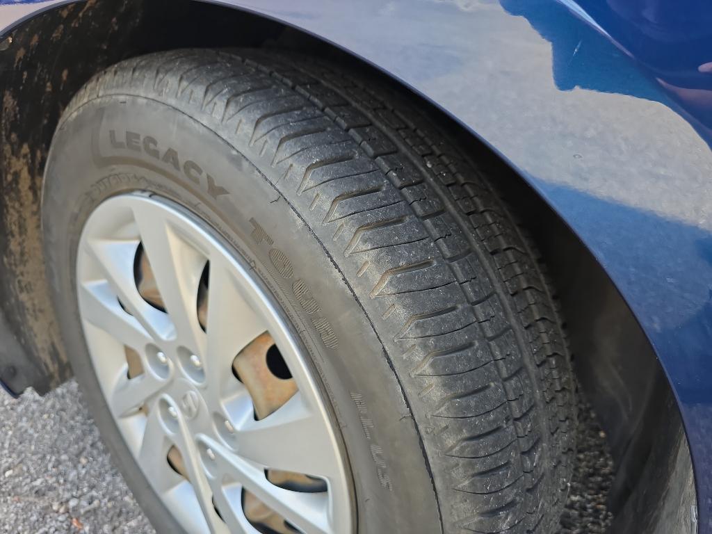 used 2019 Hyundai Elantra car, priced at $15,120