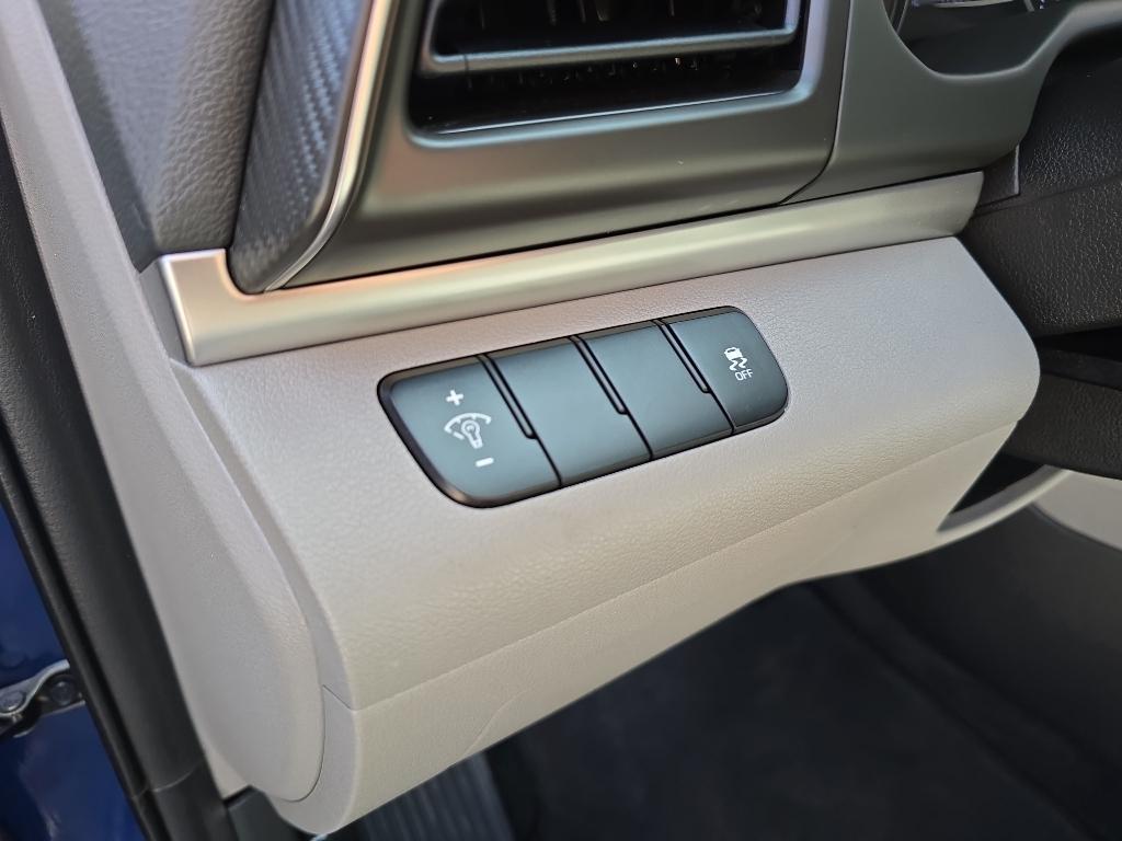 used 2019 Hyundai Elantra car, priced at $15,120