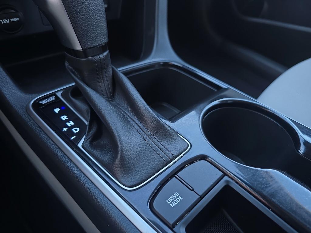 used 2019 Hyundai Sonata car, priced at $16,325