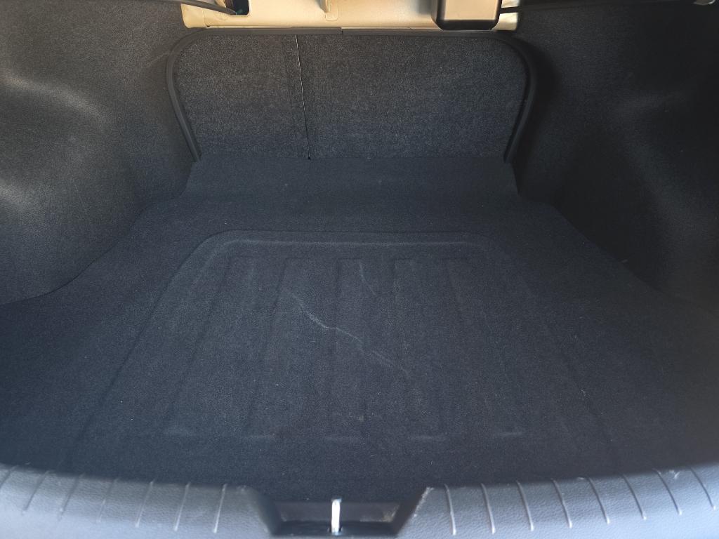 used 2019 Hyundai Sonata car, priced at $16,325