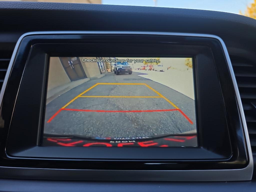 used 2019 Hyundai Sonata car, priced at $16,325