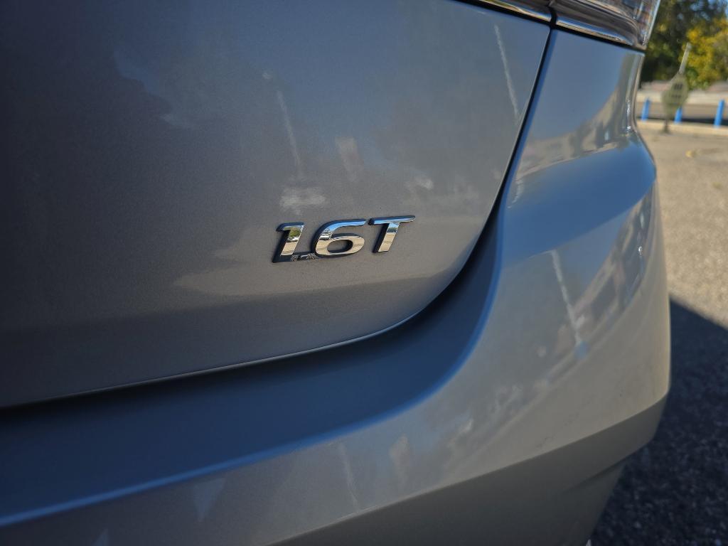 used 2019 Hyundai Sonata car, priced at $16,325