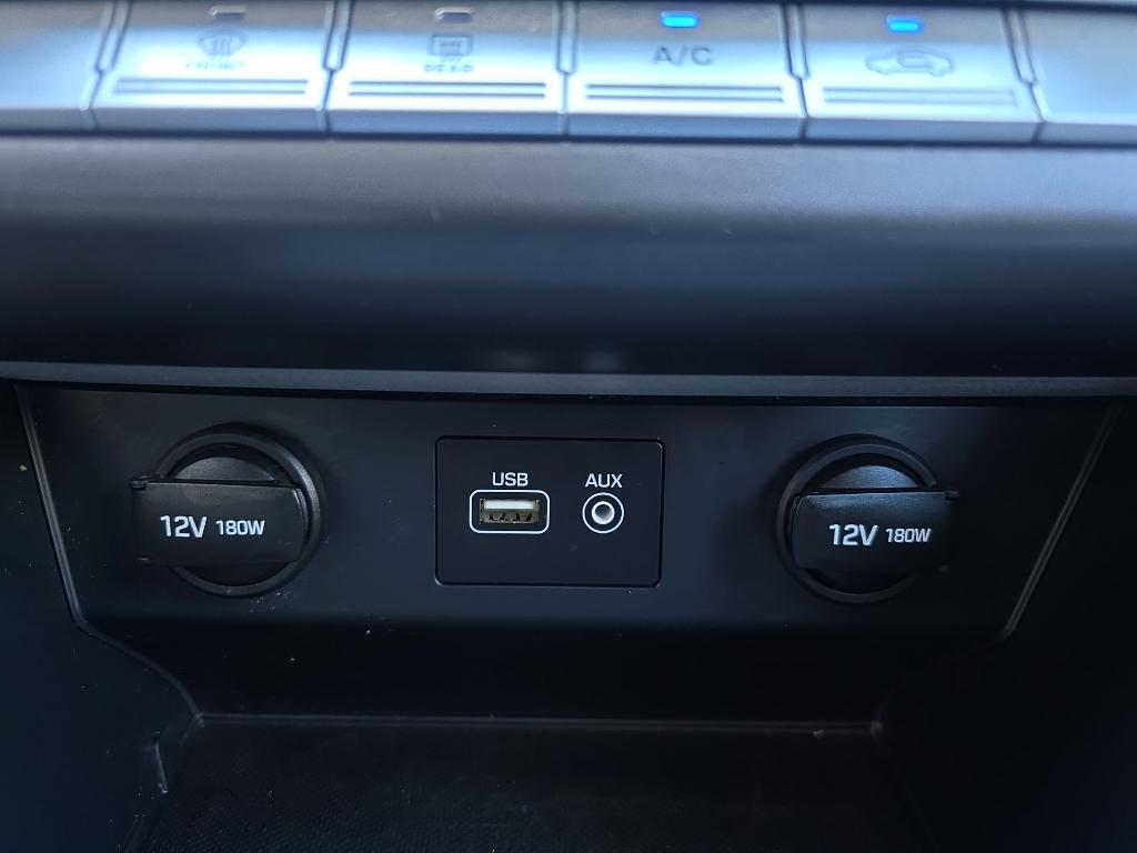 used 2019 Hyundai Sonata car, priced at $16,325