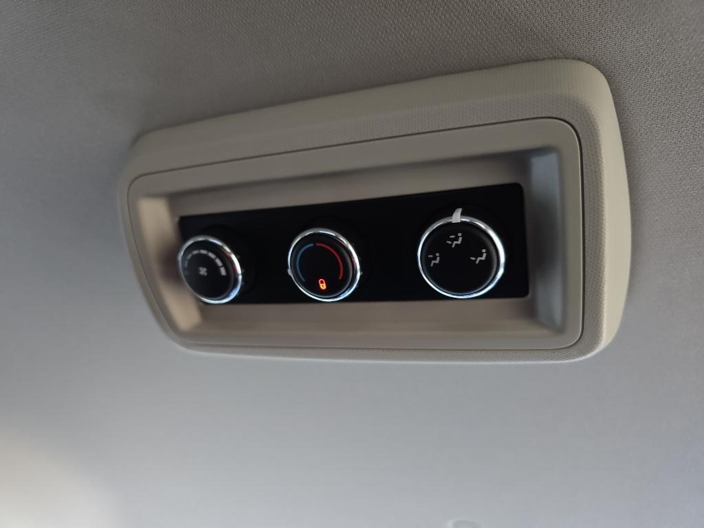 used 2016 Dodge Grand Caravan car, priced at $15,995