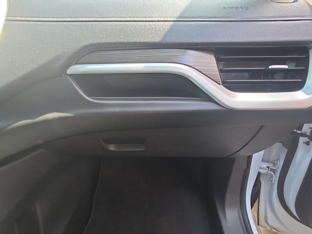 used 2022 GMC Terrain car, priced at $22,590