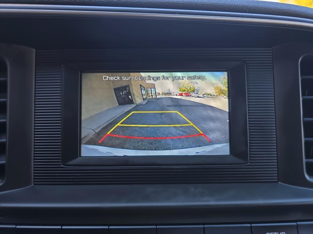 used 2019 Hyundai Elantra car, priced at $14,995