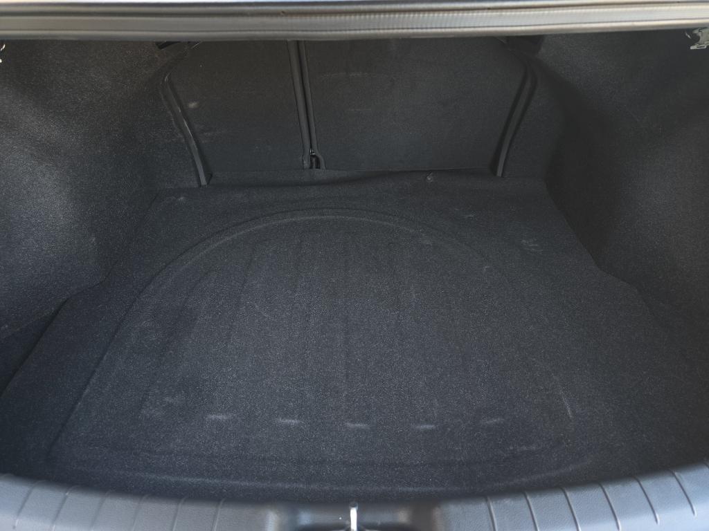 used 2019 Hyundai Elantra car, priced at $14,995