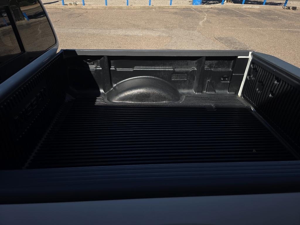 used 2016 Nissan Frontier car, priced at $15,995