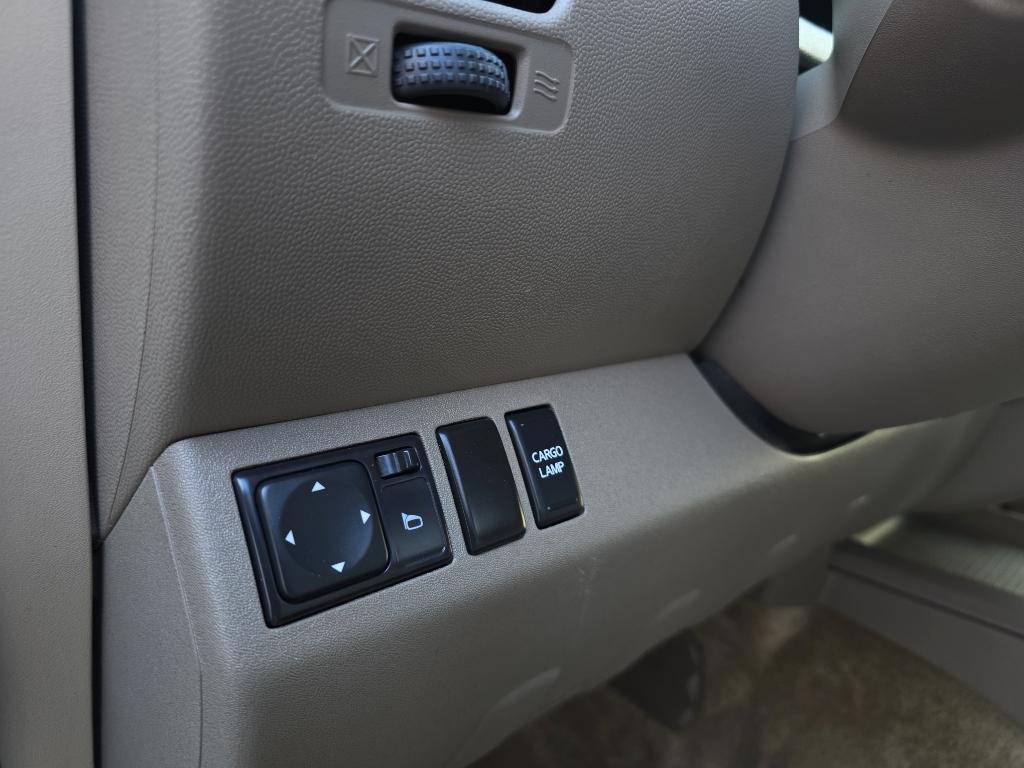 used 2016 Nissan Frontier car, priced at $15,995