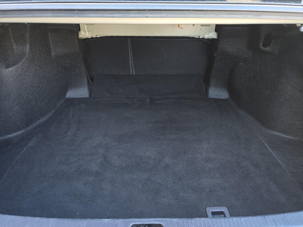 used 2023 Toyota Camry car, priced at $29,995
