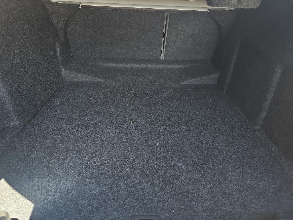 used 2019 Chevrolet Impala car, priced at $18,995
