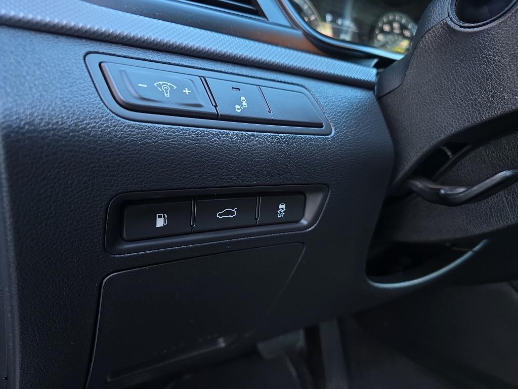 used 2019 Hyundai Sonata car, priced at $18,280