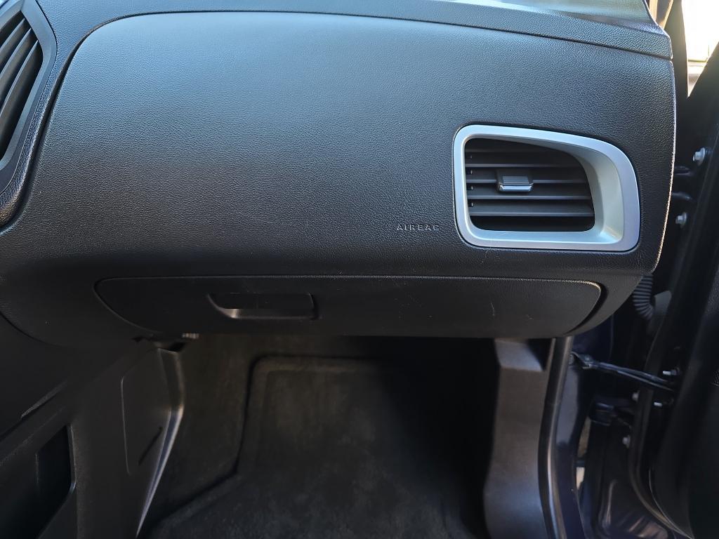 used 2017 Chevrolet Equinox car, priced at $13,250