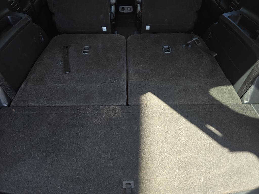 used 2022 Kia Sorento car, priced at $27,100