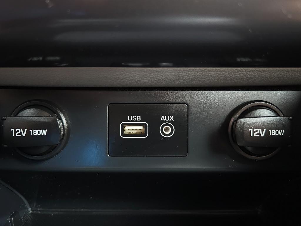 used 2018 Hyundai Sonata car, priced at $16,345
