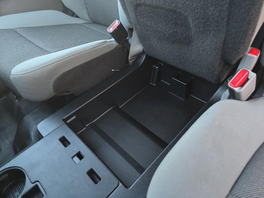 used 2017 Ford F-150 car, priced at $20,360