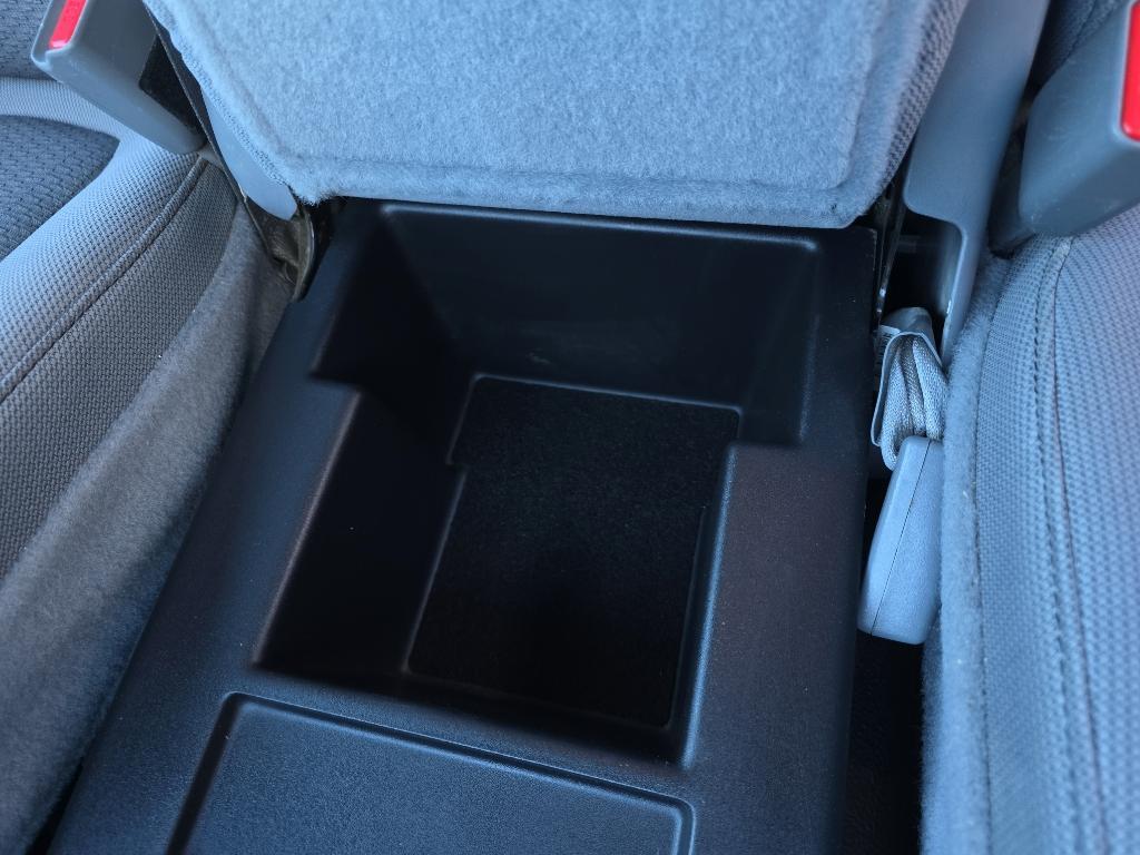 used 2014 Ford F-150 car, priced at $18,995