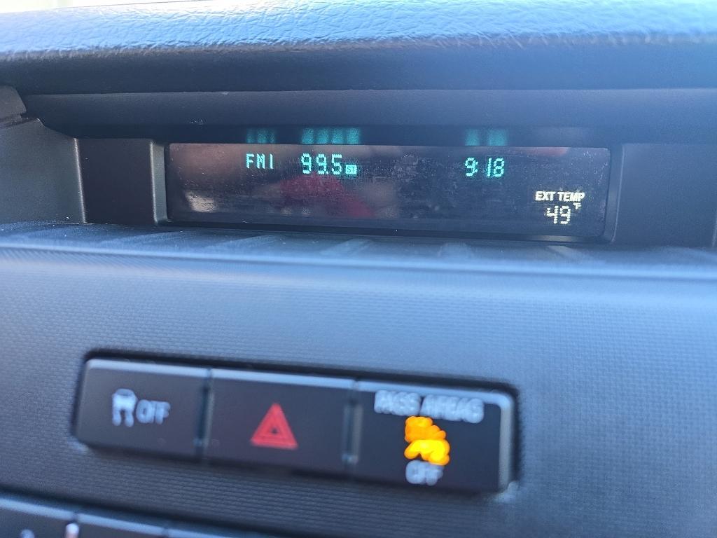 used 2014 Ford F-150 car, priced at $18,995