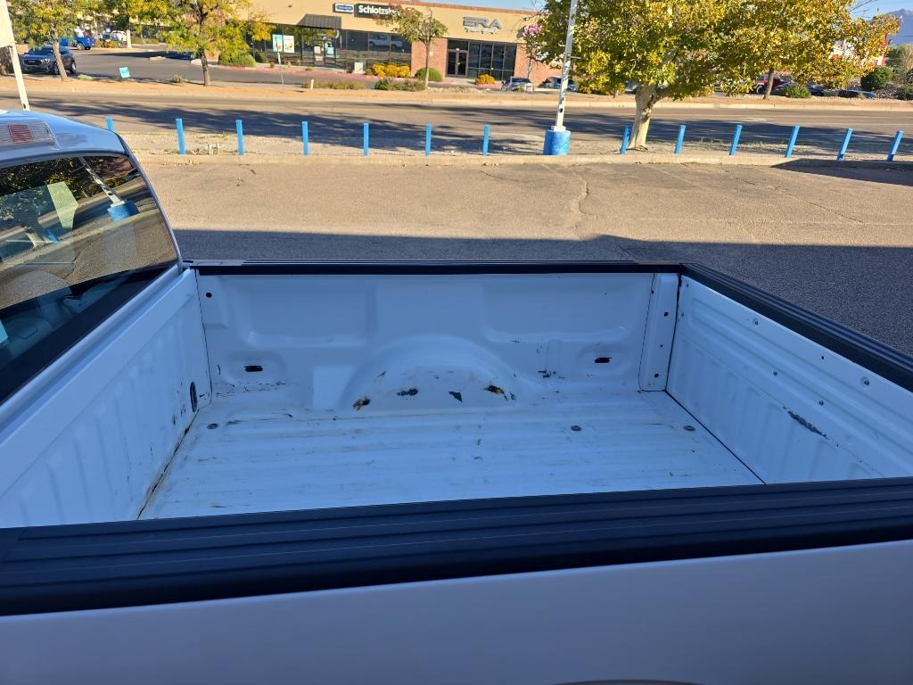 used 2014 Ford F-150 car, priced at $18,995