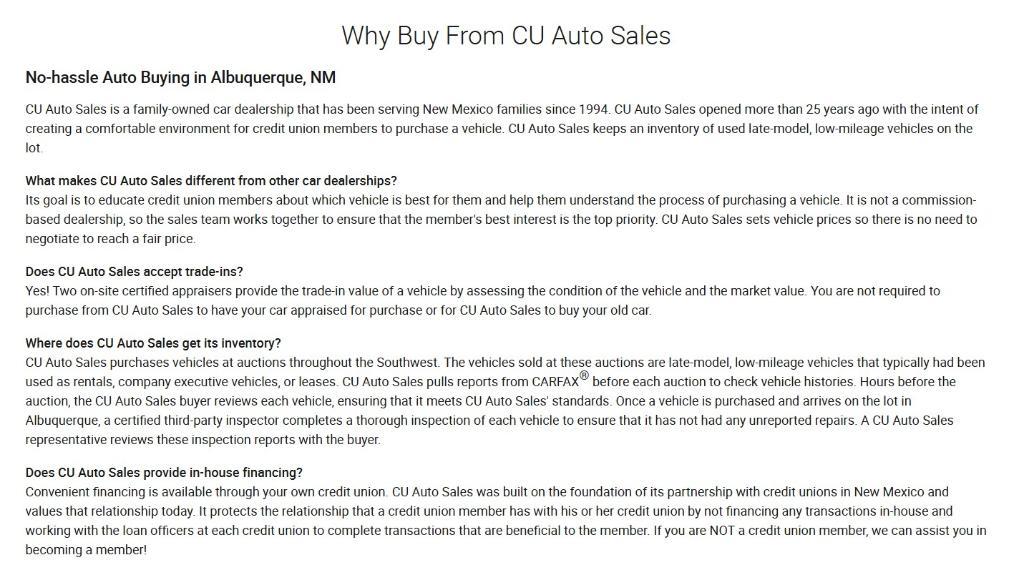 used 2015 Jeep Cherokee car