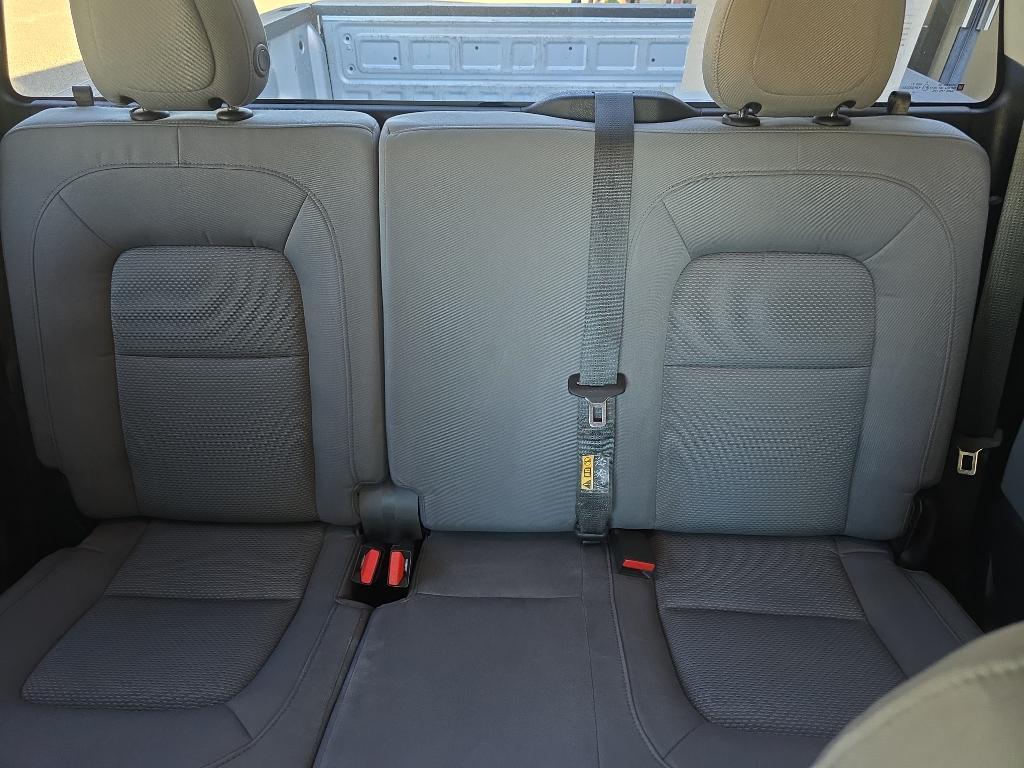 used 2016 Chevrolet Colorado car, priced at $19,995