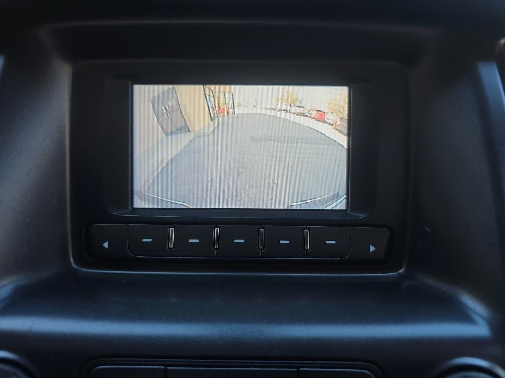 used 2016 Chevrolet Colorado car, priced at $19,995