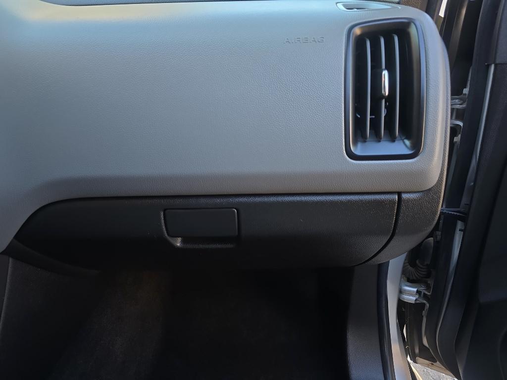 used 2016 Chevrolet Colorado car, priced at $19,995