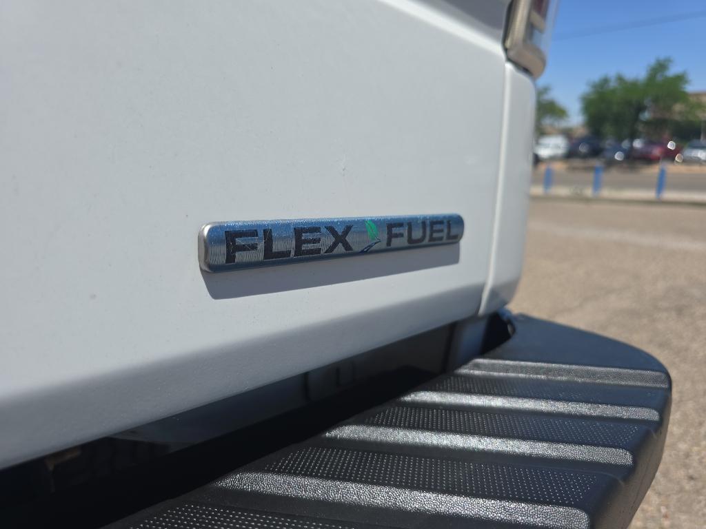 used 2014 Ford F-150 car, priced at $18,995
