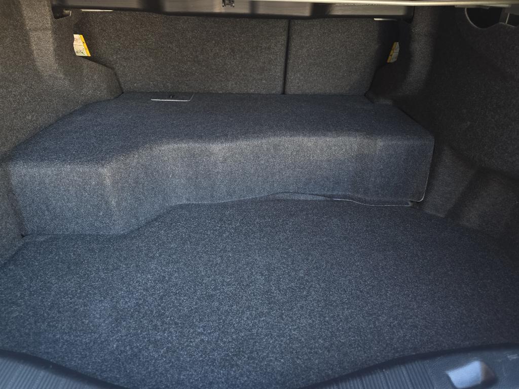 used 2018 Ford Fusion Hybrid car, priced at $16,050