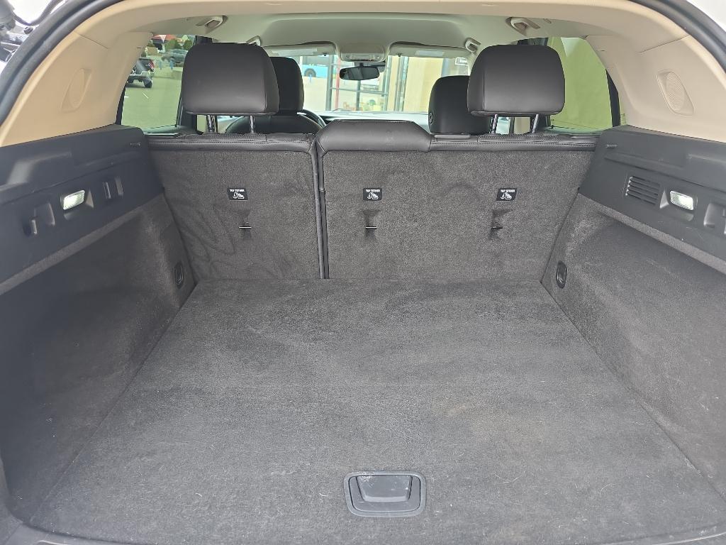 used 2022 Buick Envision car, priced at $26,975