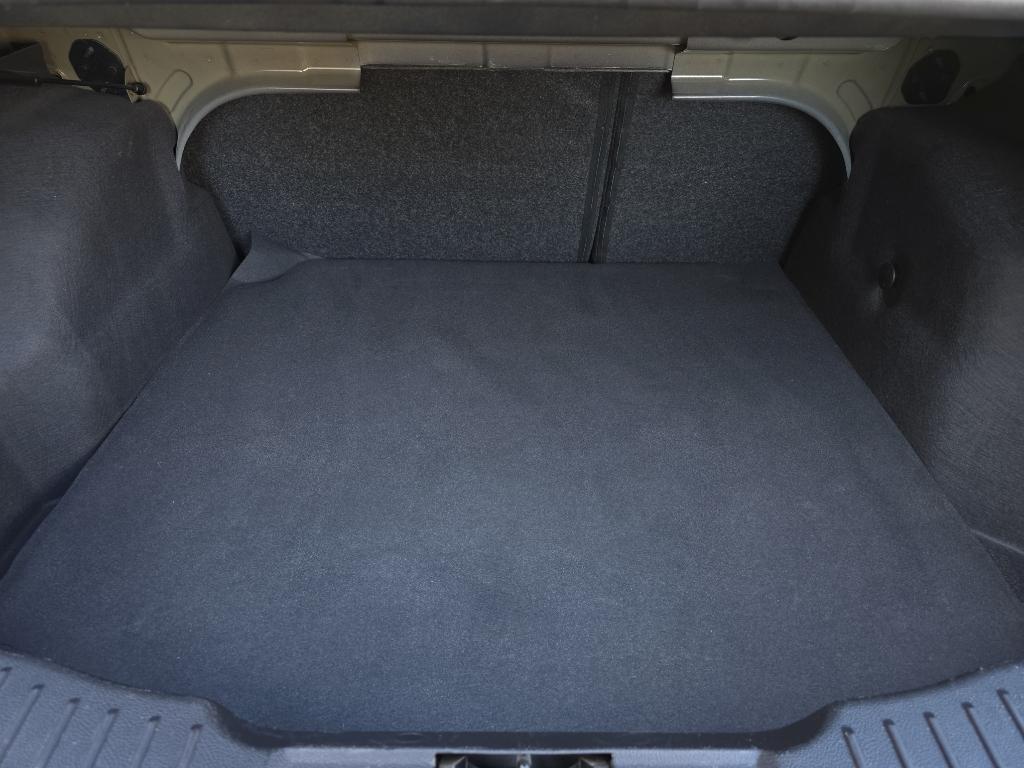 used 2018 Ford Focus car, priced at $11,895