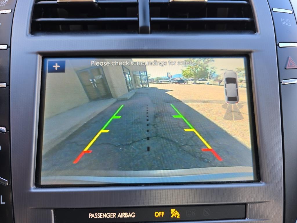used 2019 Lincoln MKZ Hybrid car, priced at $23,995
