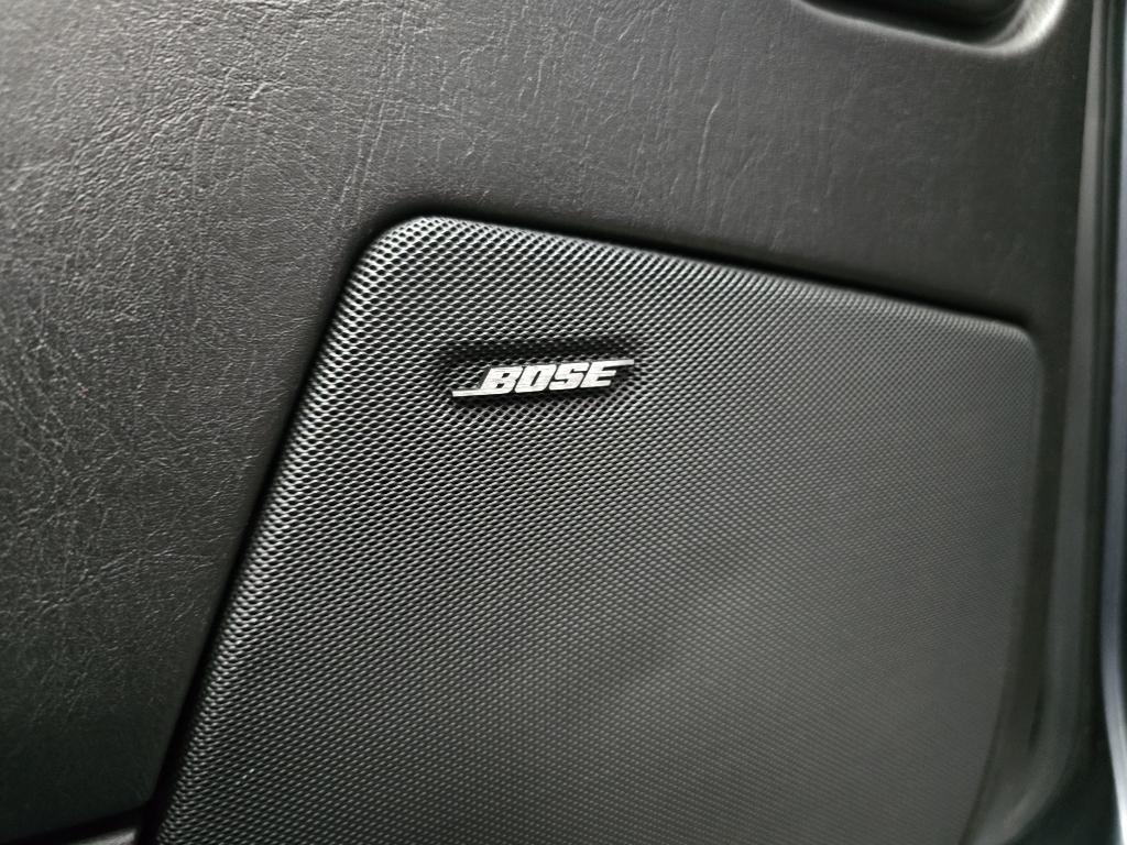 used 2004 Cadillac XLR car, priced at $19,995