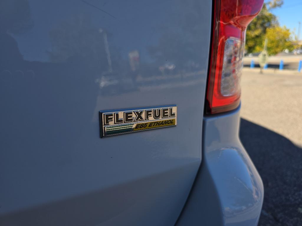 used 2018 Dodge Grand Caravan car, priced at $13,920