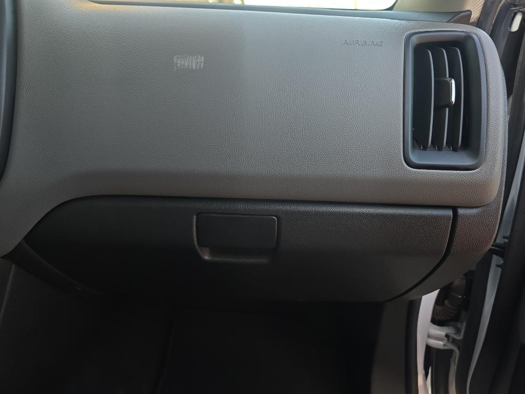 used 2017 Chevrolet Colorado car, priced at $19,270