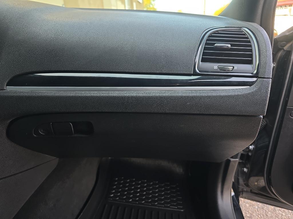 used 2023 Chrysler 300 car, priced at $25,995