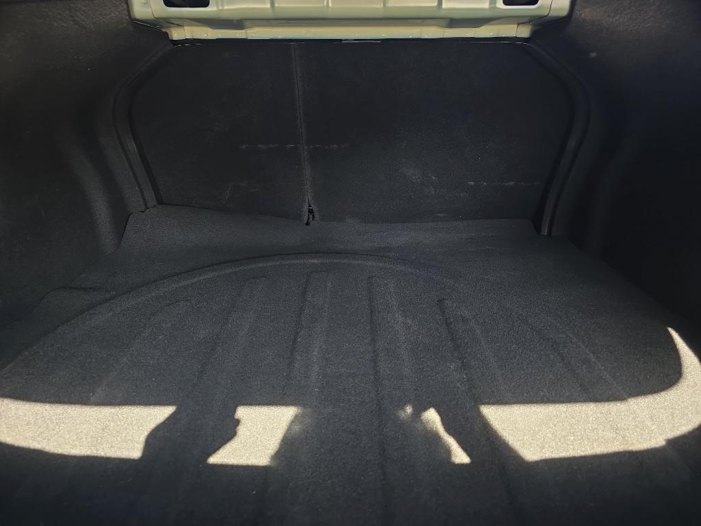 used 2024 Kia Forte car, priced at $19,350