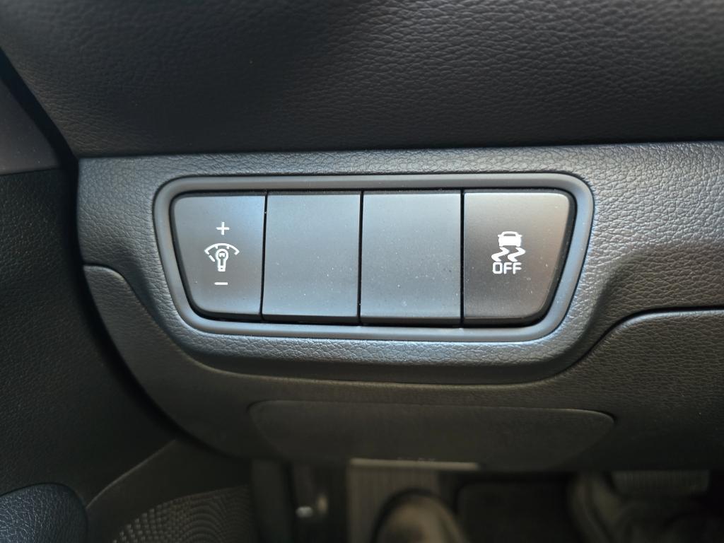 used 2024 Kia Forte car, priced at $19,350
