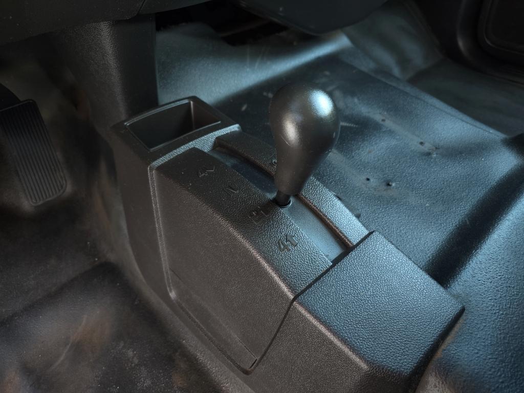 used 2017 Chevrolet Silverado 3500 car, priced at $31,650