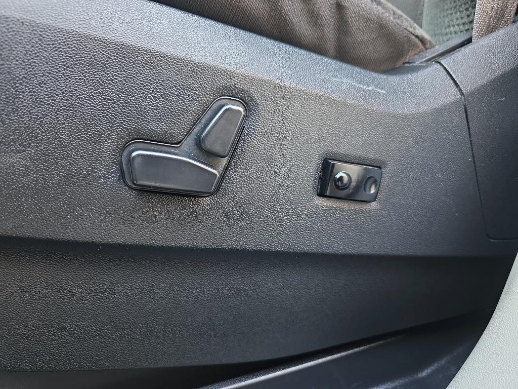 used 2017 Dodge Grand Caravan car, priced at $15,620