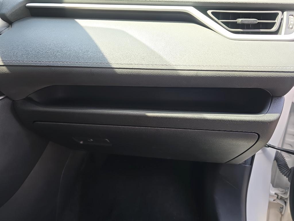 used 2023 Toyota RAV4 Hybrid car, priced at $30,375