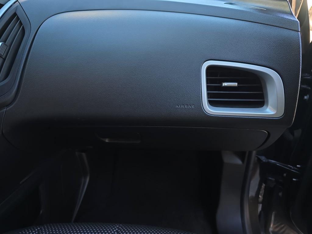 used 2017 Chevrolet Equinox car, priced at $13,315